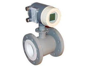 ��ˮ����Ӌ